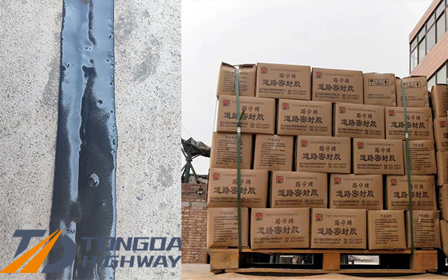 asphalt crack sealant 02