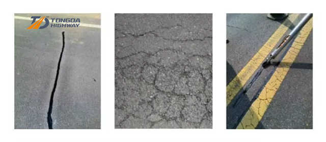 600L crack sealing machine 01