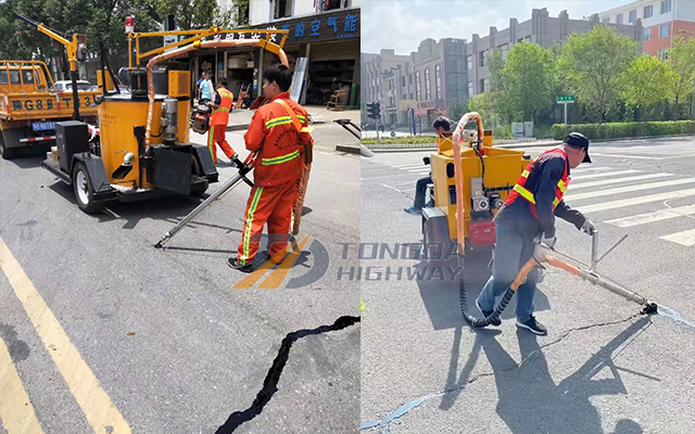 crack sealing machine 02