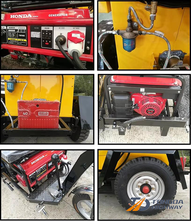 crack sealing machine 02