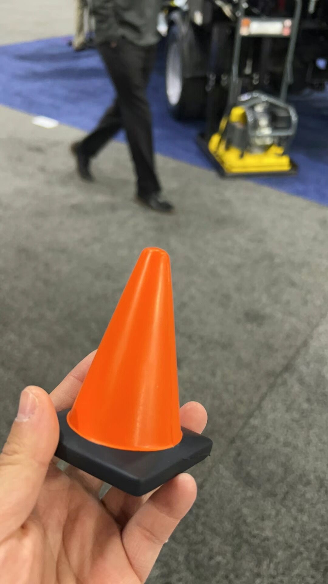 QQ图片20230130164252