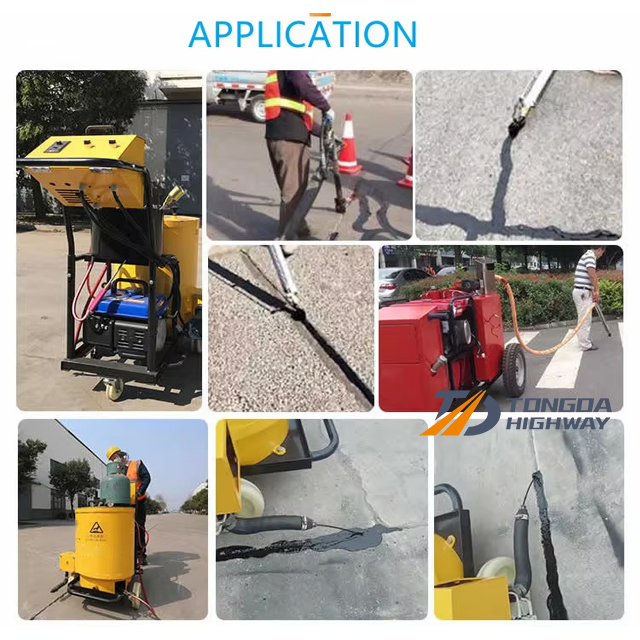 600L crack sealing machine 02