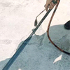 Facade Road Crack Sealing Tape
