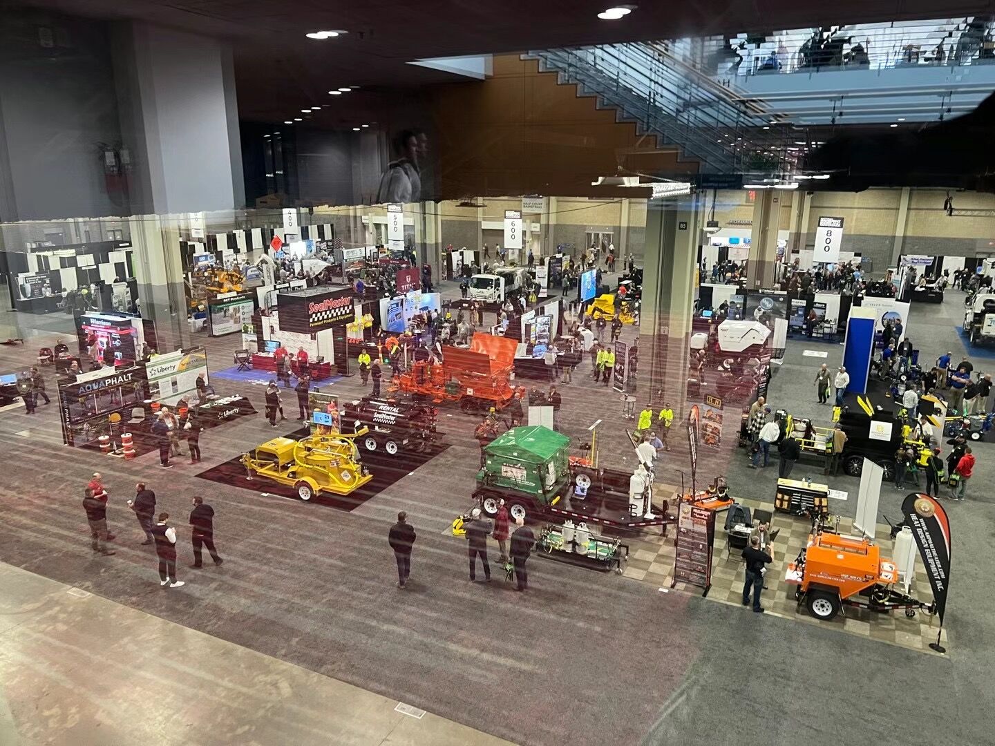 QQ图片20230130164246