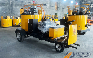 asphalt pavement caulking equipment.jpg