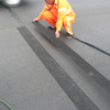 Road Crack Sealing Tape