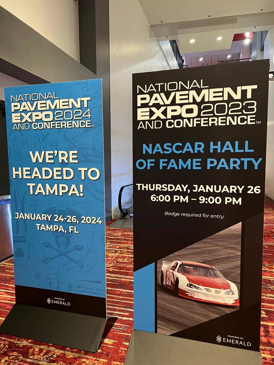 QQ图片20230130164053