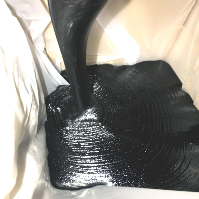 Road Asphalt Sealant