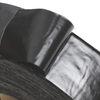 Road Crack Sealing Tape