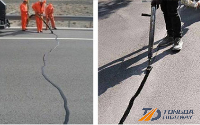 crack sealant 01