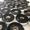 Road Crack Sealing Tape