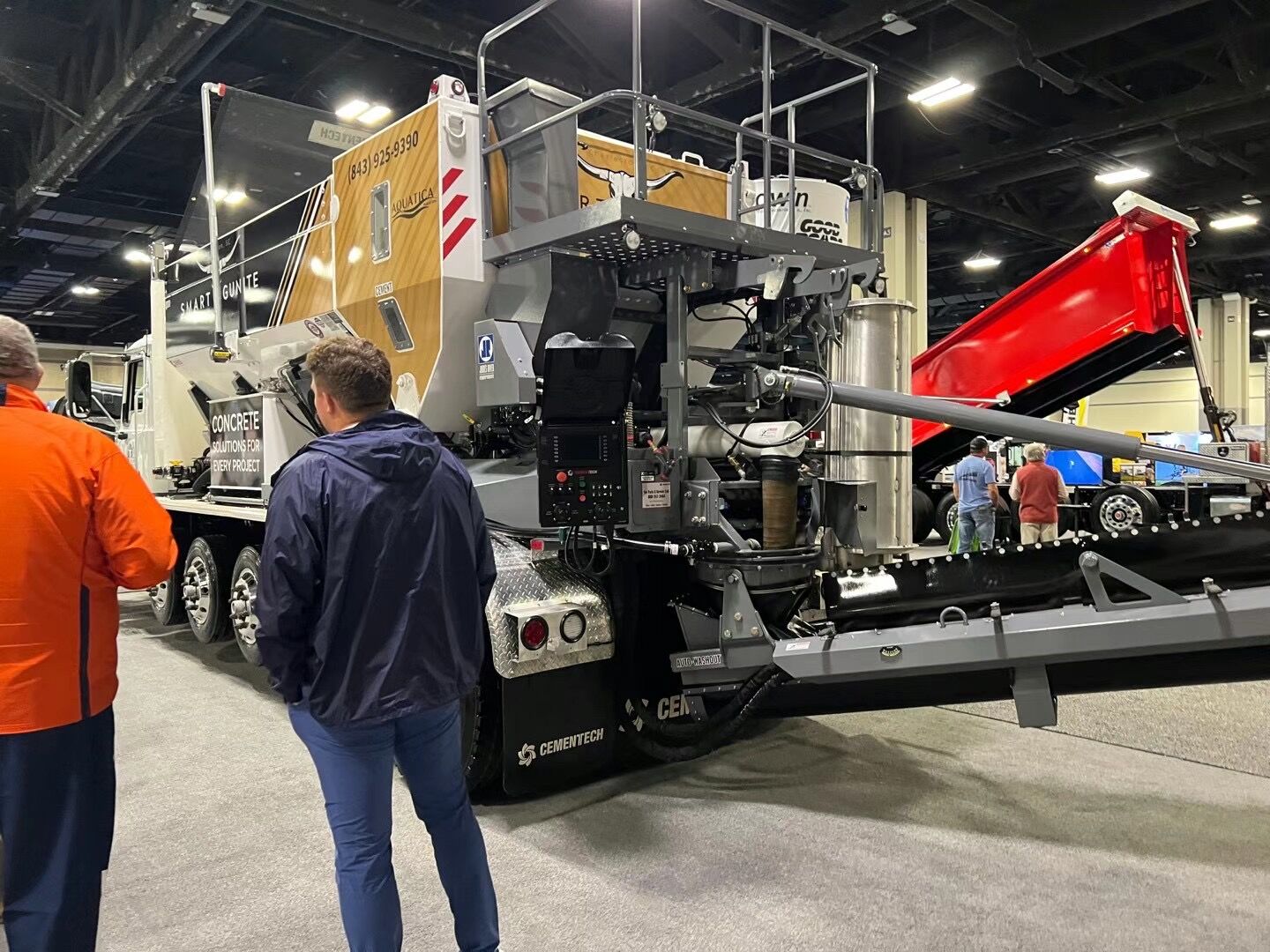 QQ图片20230130164236