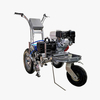 Road Marking Machine Hot Fusion Type