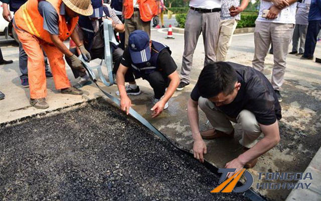 asphalt crack joint tape 01