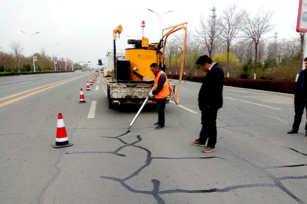 asphalt crack sealer.jpg