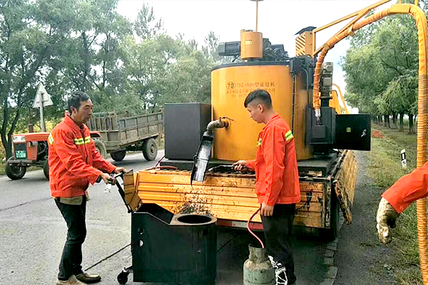 修图050.jpg